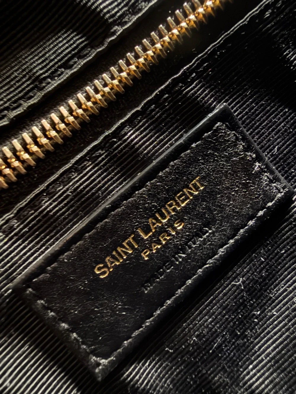 Saint Laurent saint laurent